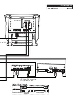 Предварительный просмотр 149 страницы Alpine INE-W967HD Quick Reference Manual