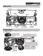 Предварительный просмотр 150 страницы Alpine INE-W967HD Quick Reference Manual