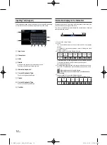 Preview for 15 page of Alpine INE-W970A Owner'S Manual