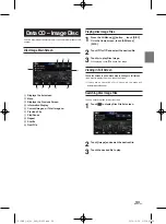 Preview for 30 page of Alpine INE-W970A Owner'S Manual