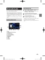 Preview for 50 page of Alpine INE-W970A Owner'S Manual