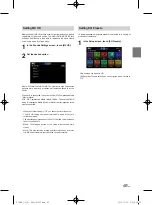 Preview for 66 page of Alpine INE-W970A Owner'S Manual