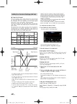 Preview for 67 page of Alpine INE-W970A Owner'S Manual