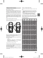 Preview for 68 page of Alpine INE-W970A Owner'S Manual