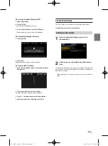 Preview for 78 page of Alpine INE-W970A Owner'S Manual