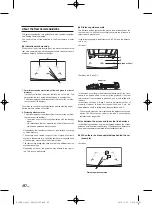 Preview for 81 page of Alpine INE-W970A Owner'S Manual