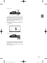 Preview for 82 page of Alpine INE-W970A Owner'S Manual