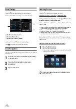 Preview for 11 page of Alpine INE-W970HD Owner'S Manual