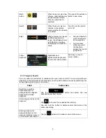 Preview for 9 page of Alpine INE-W977BT User Manual