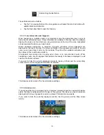 Preview for 15 page of Alpine INE-W977BT User Manual