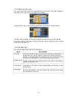 Preview for 16 page of Alpine INE-W977BT User Manual