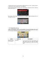 Preview for 18 page of Alpine INE-W977BT User Manual