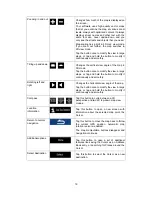 Preview for 19 page of Alpine INE-W977BT User Manual