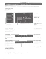 Предварительный просмотр 14 страницы Alpine INE-W977HD Quick Reference Manual