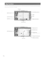 Предварительный просмотр 18 страницы Alpine INE-W977HD Quick Reference Manual