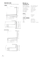 Предварительный просмотр 22 страницы Alpine INE-W977HD Quick Reference Manual