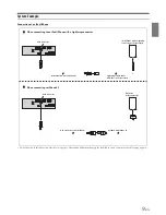 Предварительный просмотр 38 страницы Alpine INE-W977HD Quick Reference Manual