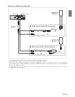 Предварительный просмотр 40 страницы Alpine INE-W977HD Quick Reference Manual