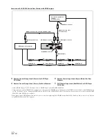 Предварительный просмотр 41 страницы Alpine INE-W977HD Quick Reference Manual