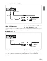 Предварительный просмотр 42 страницы Alpine INE-W977HD Quick Reference Manual