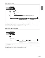 Предварительный просмотр 44 страницы Alpine INE-W977HD Quick Reference Manual