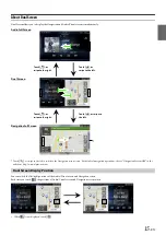 Предварительный просмотр 60 страницы Alpine INE-W977HD Quick Reference Manual