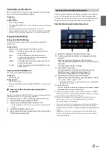 Предварительный просмотр 66 страницы Alpine INE-W977HD Quick Reference Manual