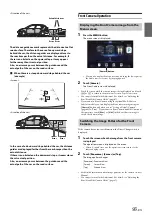 Предварительный просмотр 138 страницы Alpine INE-W977HD Quick Reference Manual