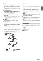 Предварительный просмотр 148 страницы Alpine INE-W977HD Quick Reference Manual