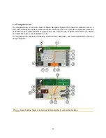 Предварительный просмотр 172 страницы Alpine INE-W977HD Quick Reference Manual