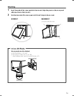 Preview for 7 page of Alpine INE-W987D Quick Reference Manual