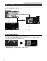 Preview for 8 page of Alpine INE-W987D Quick Reference Manual