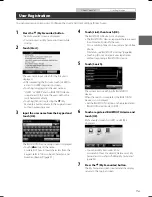 Preview for 9 page of Alpine INE-W987D Quick Reference Manual