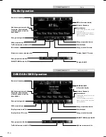 Preview for 10 page of Alpine INE-W987D Quick Reference Manual