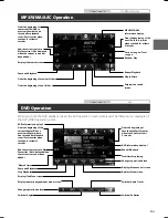 Preview for 11 page of Alpine INE-W987D Quick Reference Manual