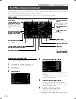 Preview for 12 page of Alpine INE-W987D Quick Reference Manual