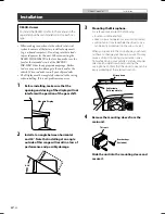 Preview for 16 page of Alpine INE-W987D Quick Reference Manual