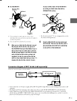 Preview for 17 page of Alpine INE-W987D Quick Reference Manual