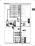 Preview for 19 page of Alpine INE-W987D Quick Reference Manual