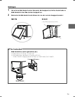 Preview for 27 page of Alpine INE-W987D Quick Reference Manual