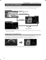 Preview for 28 page of Alpine INE-W987D Quick Reference Manual