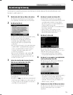 Preview for 29 page of Alpine INE-W987D Quick Reference Manual