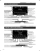 Preview for 30 page of Alpine INE-W987D Quick Reference Manual