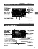 Preview for 31 page of Alpine INE-W987D Quick Reference Manual