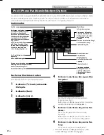 Preview for 32 page of Alpine INE-W987D Quick Reference Manual