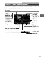 Preview for 33 page of Alpine INE-W987D Quick Reference Manual