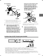 Preview for 37 page of Alpine INE-W987D Quick Reference Manual