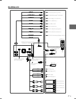 Preview for 39 page of Alpine INE-W987D Quick Reference Manual