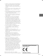 Preview for 41 page of Alpine INE-W987D Quick Reference Manual