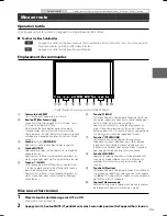 Preview for 45 page of Alpine INE-W987D Quick Reference Manual